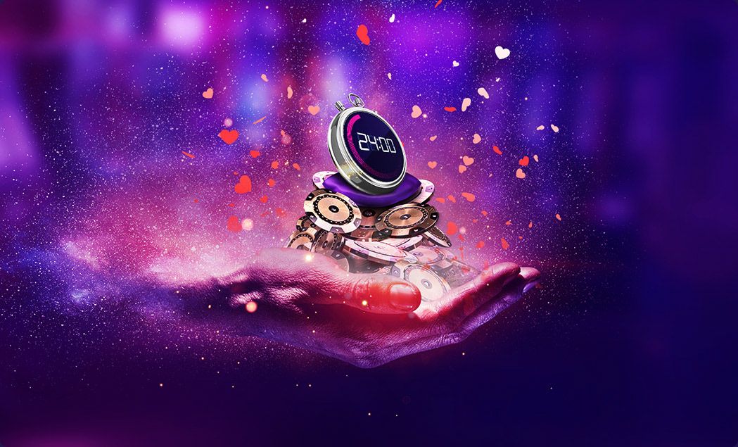 Stars Casino Live Casino