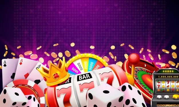 Stars Casino Live Betting